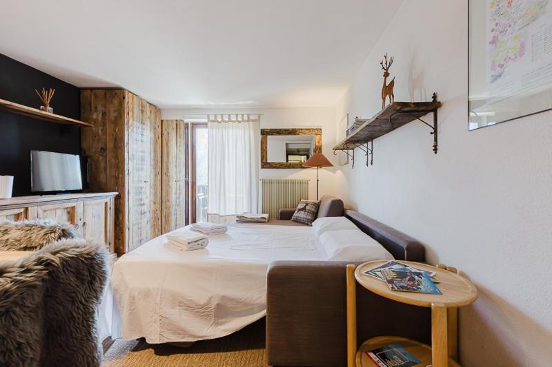 Relax At The Mountain * Madonna di Campiglio