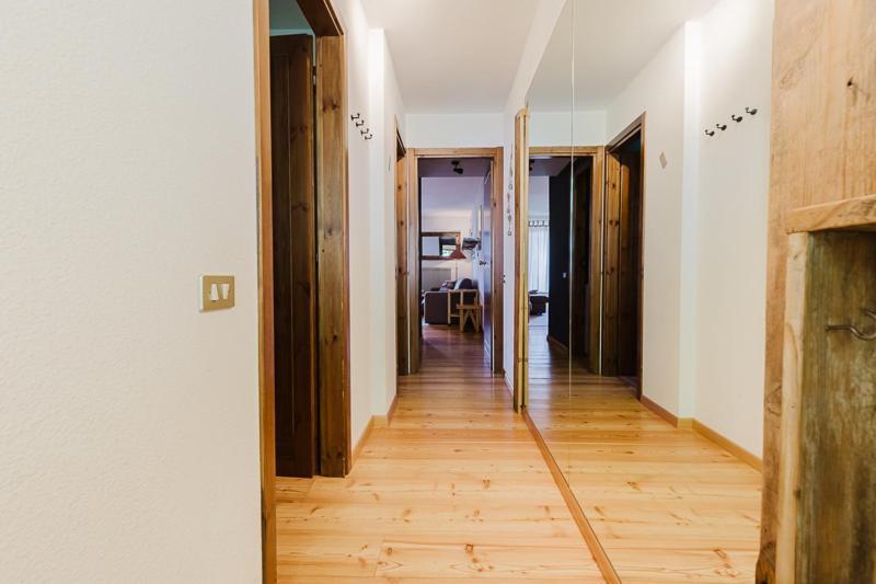 Apartment Relax At The Mountain